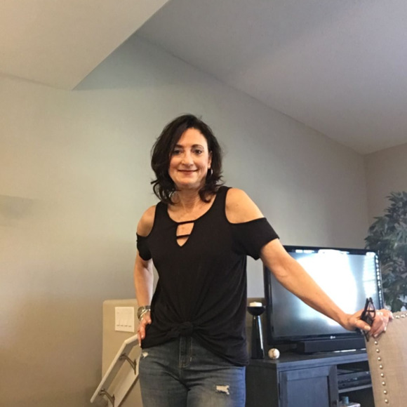 karentornese